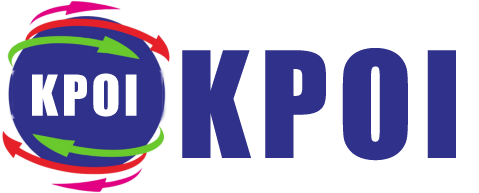 <br />
<b>Warning</b>:  Undefined variable $title in <b>/www/wwwroot/thedarkhaus.com/index.php</b> on line <b>118</b><br />
